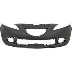 Støtfanger front - Lancia Y