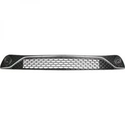 Støtfanger grill midtre - Lancia Ypsilon