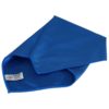 Turtle Wax Dash & Glass Towel 40x40cm, Loer ikke 20 stk | Turtle Wax Turtle Wax Dash & Glass Towel 40x40cm, Loer ikke 20 stk | Turtle Wax
