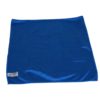 Turtle Wax Dash & Glass Towel 40x40cm, Loer ikke 20 stk | Turtle Wax Turtle Wax Dash & Glass Towel 40x40cm, Loer ikke 20 stk | Turtle Wax