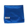 Turtle Wax Dash & Glass Towel 40x40cm, Loer ikke 20 stk | Turtle Wax Turtle Wax Dash & Glass Towel 40x40cm, Loer ikke 20 stk | Turtle Wax