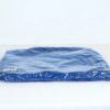 Turtle Wax Dash & Glass Towel 40x40cm, Loer ikke 20 stk | Turtle Wax Turtle Wax Dash & Glass Towel 40x40cm, Loer ikke 20 stk | Turtle Wax