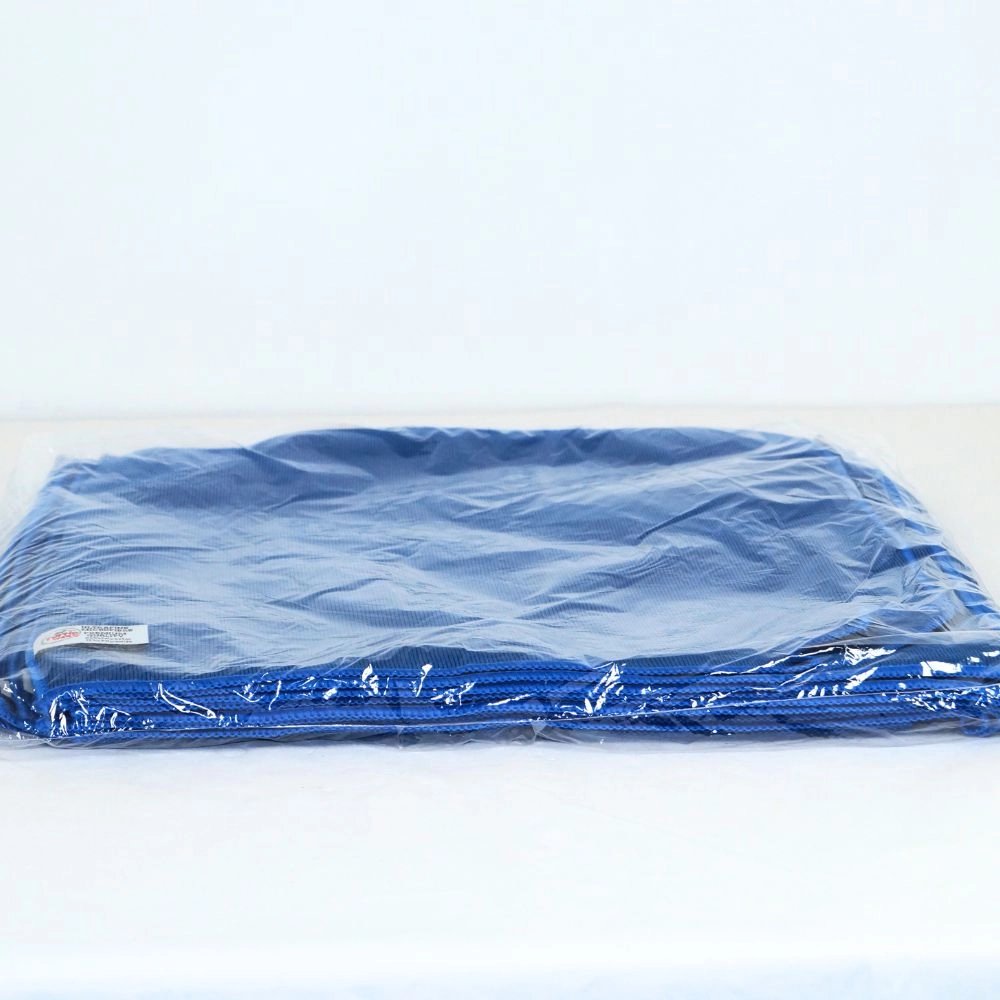 Turtle Wax Dash & Glass Towel 40x40cm, Loer ikke 20 stk | Turtle Wax Turtle Wax Dash & Glass Towel 40x40cm, Loer ikke 20 stk - Bilde 5