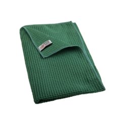 Turtle Wax Miracle Towel Best i Test microfiberduk 20 stk