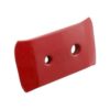 Sliteplate landside avst. 55 | Industriehof
