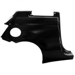 Fiat Sidevegg H høyre Fiat 500