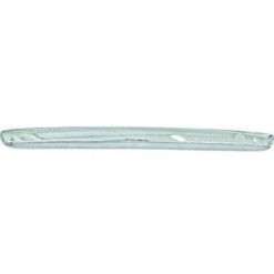 Kromlist bak - Fiat 500