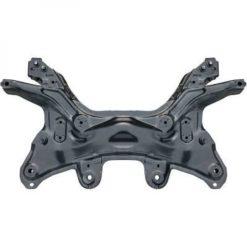 Fiat Motorramme Fiat 500