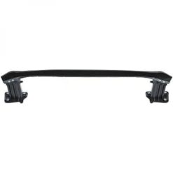 Sterkning front nedre - Fiat 500 L