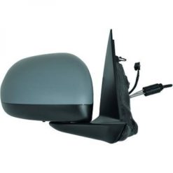 Speil venstre - Fiat 500L