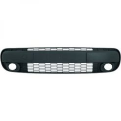 Ventilasjonsgitter - Fiat 500L