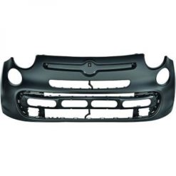 Fiat Støtfanger fremme 500L