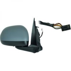 Speil høyre - Fiat 500L