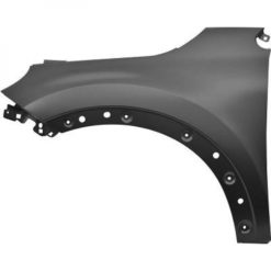 Forskjerm venstre - Fiat 500 X