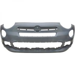 Fiat Støtfanger fremme 500X