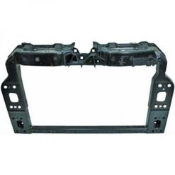 Frontkledning - Fiat Panda