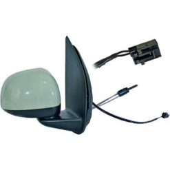 Speil høyre - Fiat Panda