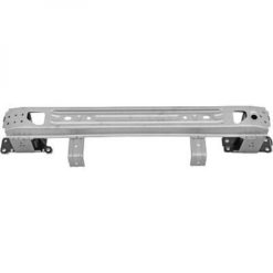 Forsterkning bak - Fiat Panda