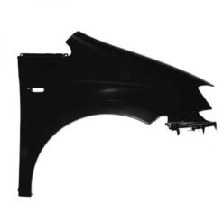 Forskjerm venstre - Fiat Idea