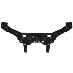 Låseramme - Fiat Idea