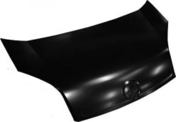 Panser - Fiat Fiorino