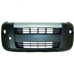 Fiat Støtfanger fremme Fiorino