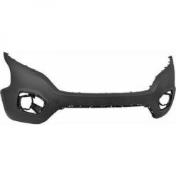 Fiat Støtfanger fremme Fiorino