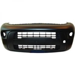 Støtfanger front - Fiat Qubo