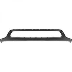 Støtfanger deksel - Fiat Fiorino