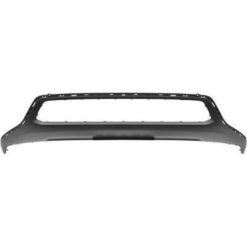 Fiat Støtfanger deksel Fiorino