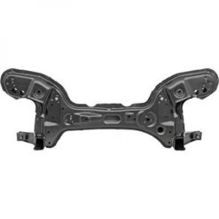 Fiat Motorramme Fiat Punto