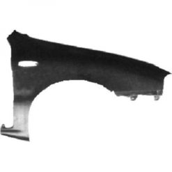 Forskjerm høyre - Fiat Marea