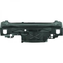 Fiat Bakpanel / hekkpanel Grande Punto