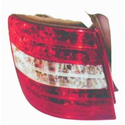 Baklykt høyre - Fiat Stilo
