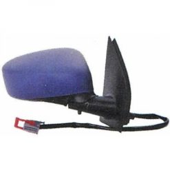 Speil høyre - Fiat Stilo 3-dør