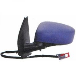 Speil venstre - Fiat Stilo 3-dør