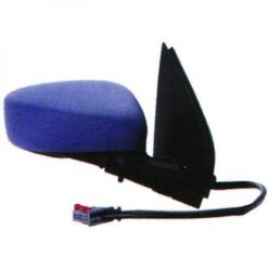 Speil høyre - Fiat Stilo 5-dør