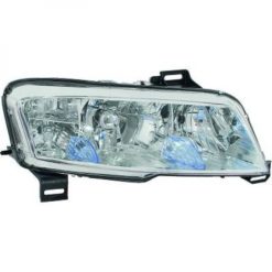 Hovedlykt høyre - Fiat Stilo