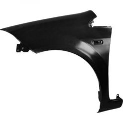 Forskjerm venstre - Fiat Linea