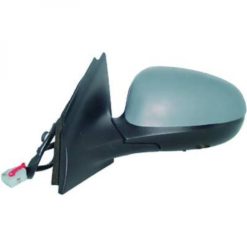 Speil høyre -  Fiat Croma