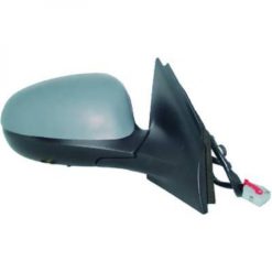 Speil høyre - Fiat Croma