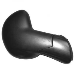 Speil høyre - Fiat Multipla