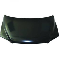 Panser - Fiat Multipla