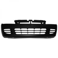 Støtfanger front - Fiat Multipla