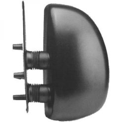 Speil venstre - Citroen Ducato