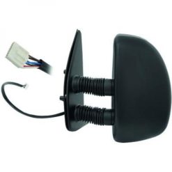 Speil venstre - Ducato