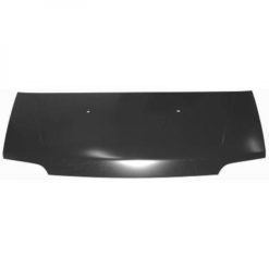 Panser - Citroen, Fiat Ducato