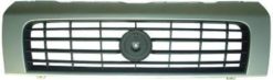 Grill - Fiat Ducato 1308053070