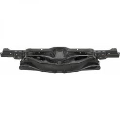 Fiat låseplate Fiat Ducato