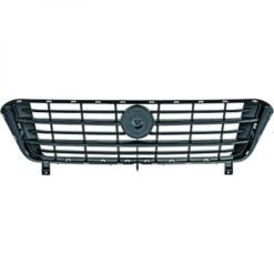 Grill - Fiat Ducato 14-